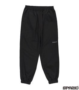 Jr.フレキシブルラインパンツ