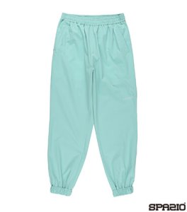 フレキシブルラインパンツ