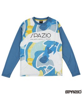 ペイントグラフィックロンプラ