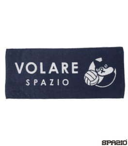 Volare Spazio スポーツタオル