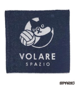 Volare Spazio ハンドタオル
