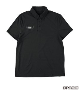 Volareポロシャツ