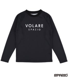 Jr.Pippoボールカートロンプラ