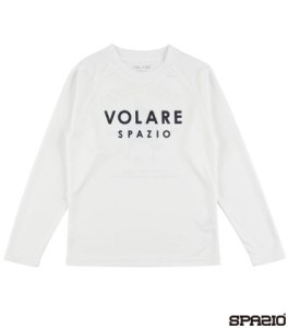 Jr.Pippoボールカートロンプラ