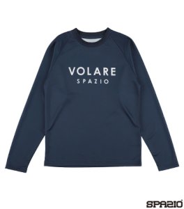 Pippoボールカートロンプラ