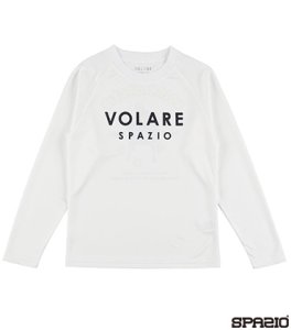 Pippoボールカートロンプラ