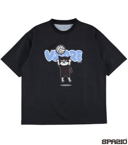 PippoトスTシャツ