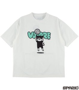 PippoトスTシャツ