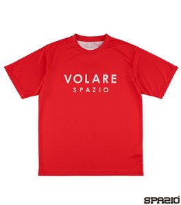 Jr.Pippoバレープラシャツ3