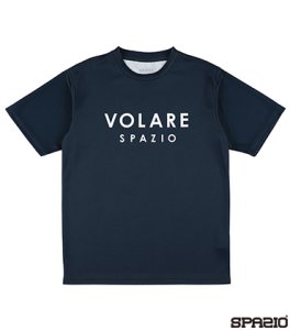 Jr.Pippoバレープラシャツ3