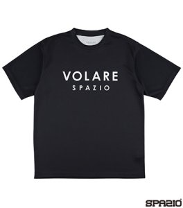 Pippoバレープラシャツ3