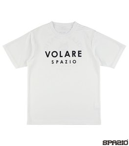 Pippoバレープラシャツ3