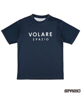 Jr.Pippoバレープラシャツ2