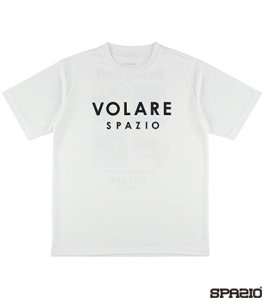 Jr.Pippoバレープラシャツ2