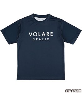 Pippoバレープラシャツ2