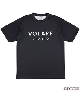 Pippoバレープラシャツ2