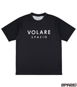 Jr.Pippoバレープラシャツ1