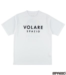 Jr.Pippoバレープラシャツ1