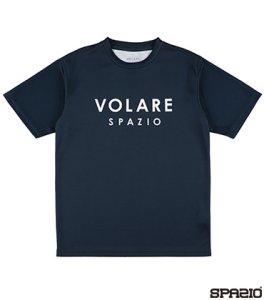 Pippoバレープラシャツ1