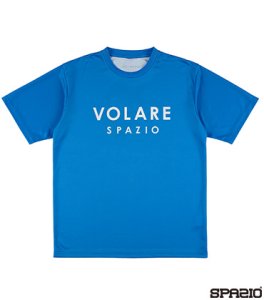 Pippoバレープラシャツ1