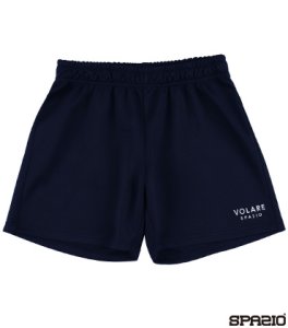 Jr.Volareジャージパンツ