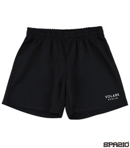 Jr.Volareジャージパンツ