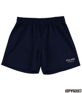 Volareジャージパンツ