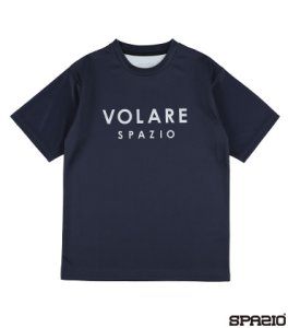 Volare Spazioプラシャツ