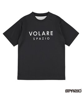 Volare Spazioプラシャツ