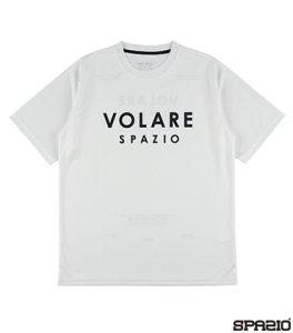 Volare Spazioプラシャツ