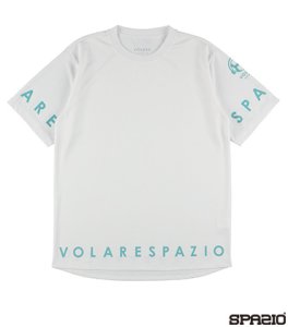 Jr.Volareバレープラシャツ3