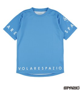 Volareバレープラシャツ3