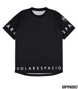 Volareバレープラシャツ3