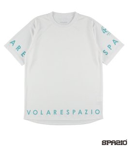 Volareバレープラシャツ3