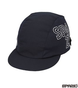 Jr.ロゴキャップ2