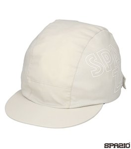 Jr.ロゴキャップ2