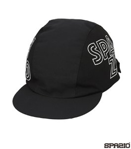 Jr.ロゴキャップ2