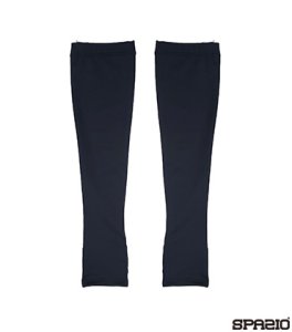 パームクールアームカバー