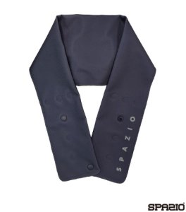 クールネック氷のう