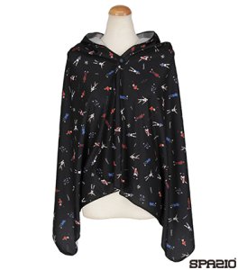 Jr.クールポンチョ4