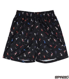 Jr.レジェンド総柄プラパン2