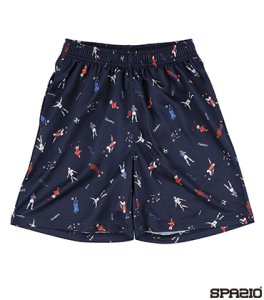 レジェンド総柄プラパン2