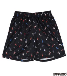 レジェンド総柄プラパン2