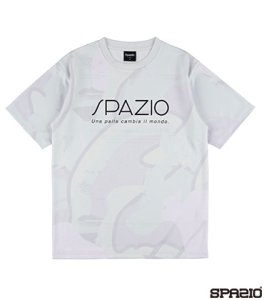 ペイントプラシャツ