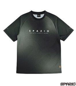 Jr.トラックラインプラシャツ