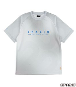 Jr.トラックラインプラシャツ