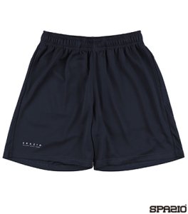 Jr.SPAZIOプラパン