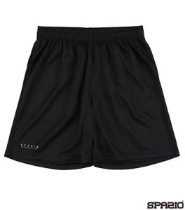 Jr.SPAZIOプラパン