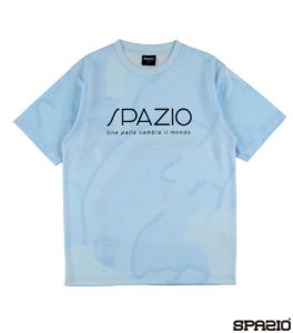 ペイントプラシャツ