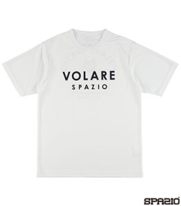 Jr.Pippoバレープラシャツ3